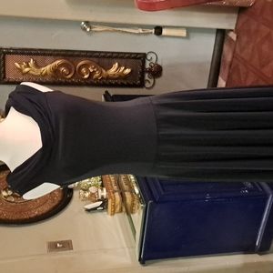 Lauren Ralph Lauren dress